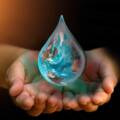 RSE – Journée mondiale de l’eau