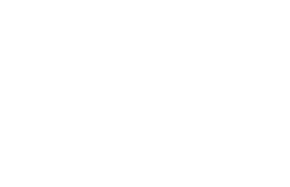 Unicacces Groupe