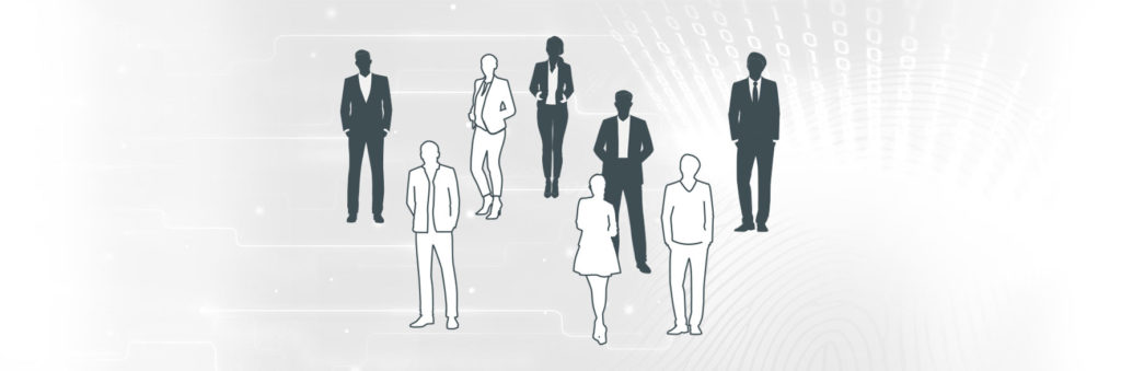 gestion des utilisateurs