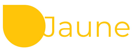 L'influence de la couleur : Jaune