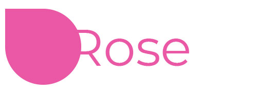 L'influence de la couleur : Rose